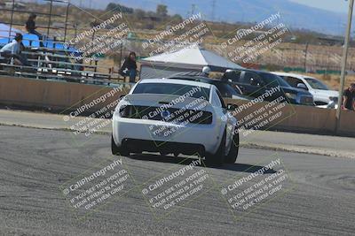 media/Feb-22-2025-Team Topak Racing (Sat) [[cb57a51a40]]/Intermediate Low 2/Turns 13 and 14/